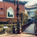 Gunakan REC PLN, Museum Subak di Tabanan Jadi Pionir Pengguna Energi Bersih