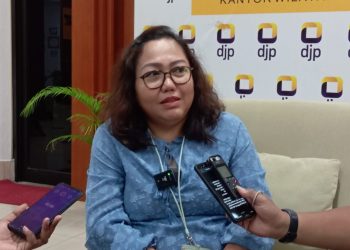 Terlanjur Bayar PPN 12 Persen, Begini Cara Minta Pengembalian Kelebihannya