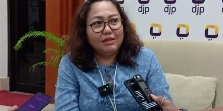 Terlanjur Bayar PPN 12 Persen, Begini Cara Minta Pengembalian Kelebihannya