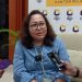 Terlanjur Bayar PPN 12 Persen, Begini Cara Minta Pengembalian Kelebihannya