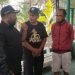 Keluarga Korban Kekerasan Kelompok Separatis Yahukimo Kecewa Pemulangan Jenazah Belum Pasti
