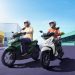 Pahami Perbedaan di Setiap Tipe New Honda BeAT