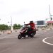 AHM Luncurkan New Honda PCX160
