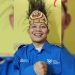 Aksi “Berjamaah” Bantu STRANAS-PK Mencegah Korupsi