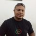 Soal ‘Jatah Preman’ kepada Sejumlah Oknum Wartawan, Ini Tanggapan Nyong Modouw