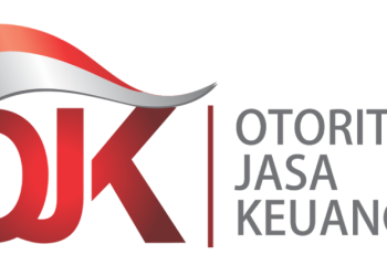 Industri Keuangan Non Bank di Papua Terus Membaik, Ini Indikatornya