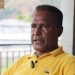 Paulus Waterpauw Dizolimi Partai Golkar, Tokoh Adat Papua Buka Suara