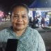 GOW Kabupaten Jayapura Minta Pelaksanaan FDS Dievaluasi