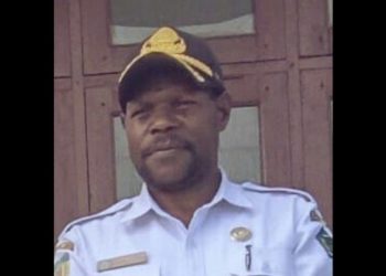 Aparat Keamanan Diminta Tindak Tegas Pelaku Perang di Nduga