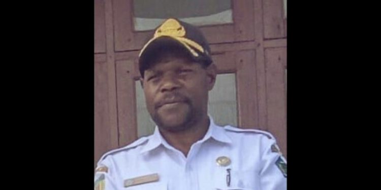 Aparat Keamanan Diminta Tindak Tegas Pelaku Perang di Nduga