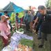 Dikunjungi Pj Gubernur Papua, Pedagang di Arso 9 Curhat soal Harga Jual Komoditi Murah