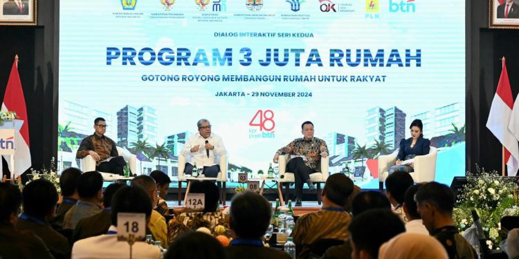 PLN Pastikan Kesiapan Pasokan Listrik di Berbagai Daerah