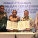 PLN Sediakan Layanan REC di Batam