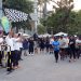 Gelorakan Semangat Transisi Energi, PLN akan Menggelar PLN Electric Run 2023