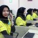 PLN Grup Melalui Layanan Contact Center Borong 66 Medali