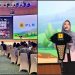 PLN Tegaskan Komitmen Pada Bisnis yang Berkelanjutan di Peringatan Hari Bumi
