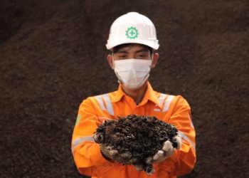 PLN Lanjutkan Operasi PLTU Sintang 3×7 MW Tanpa Batubara