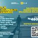 Pendaftaran PLN Journalist Award 2024 Berakhir 31 Oktober