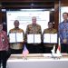 PLN Gandeng USAID untuk Akselerasi Transisi Energi, Perkuat Kolaborasi Global
