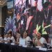 PLN UIP MPA Susun Strategy Action Capai Kinerja Hijau 2023