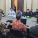 PLN Gandeng Kejagung Kawal Proyek Strategis Nasional di Manokwari