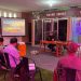 PLN UIP MPA Ukur Dampak Program TJSL melalui Metode SROI dan IKM