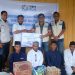 Melalui YBM, PLN UIP MPA Salurkan Bantuan Pendidikan untuk YPNI Papua