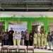 PLN UIP MPA Dukung Pendidikan Usia Dini Berkualitas di Ambon