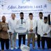 Semarak Ramadhan 1445 H, PLN Gelar Safari Ramadhan
