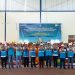 PLN UIP MPA Tegaskan Komitmen Zero Harm Zero Loss