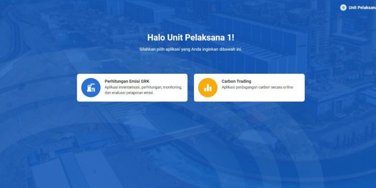 PLN akan Melantai di Bursa Karbon Indonesia