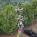 33 Dusun Terpencil Sulawesi Selatan Dilistriki PLN, Menyala 24 Jam!