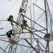 PLN Wakili Indonesia di Kancah Internasional