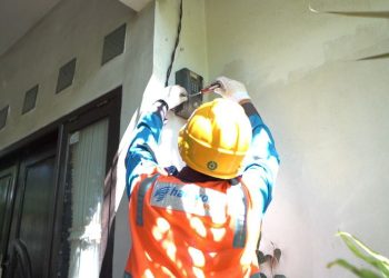 Diskon Tambah Daya 50 Persen, Begini Penjelasannya!