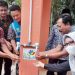 Program Air Bersih PLN Telah Menjangkau 7.500 Penerima Manfaat