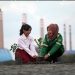 PLN Sukses Turunkan Tingkat Risiko ESG