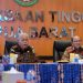 Dorong Pembangunan Wilayah, PLN dan Kejati Papua Barat Bersinergi