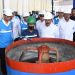 PLN dan Kementerian Imipas Kembangkan Program Pembinaan Warga Lapas