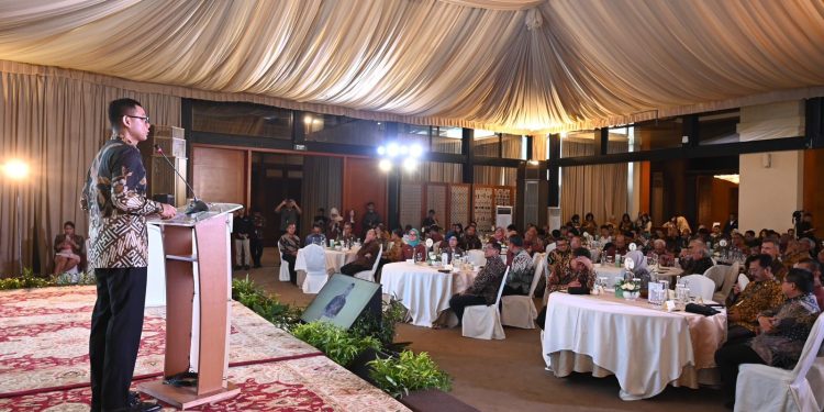 PLN dan MKI akan Gelar Electricity Connect 2024