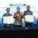 PLN dan Pos Indonesia Bersinergi