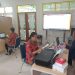 PLN Fasilitasi Pelatihan dan Sertifikasi Guru Usia Dini, Dukung Pendidikan Berbasis Digital