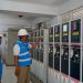 PLN Sukses Hadirkan Listrik Tanpa Kedip di KTT AIS, Pemprov Bali Beri Apresiasi