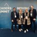PLN Raih Juara SDG Innovation Summit 2023 di Amerika Serikat