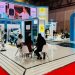 PLN Dorong Green Future Kendaraan Listrik di Indonesia di Ajang IIMS 2025