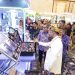 PLN Kembangkan Inovasi Lewat Ajang LIKE
