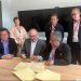 PLN Gandeng 5 Universitas Terkemuka di Australia dan New Zealand