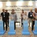 PLN Luncurkan Climate Click, Instrumen Pendukung Perdagangan Karbon