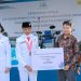 Komitmen PLN Tingkatkan Kualitas Pendidikan, Beri Beasiswa kepada Siswa Berprestasi