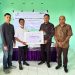 PLN Dorong Produk Lokal Gorua, Berdayakan UMKM Melalui Program PLN Peduli