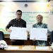 PLN dan KLHK Teken Kerjasama Tingkatkan Penggunaan Energi Terbarukan